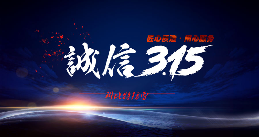 匠心质造、用心服务，乐竞平台防雷天天315